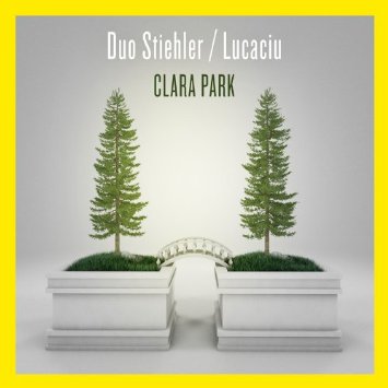 Clara Park